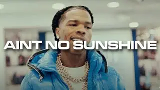 [FREE] (Sample) Freestyle Type Beat - 