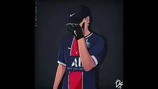Mc Livinho - Pilantragem (speed up + reverb)