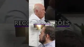 Conselheiros tamb&eacute;m t&ecirc;m prazo de validade! ⏳🚫