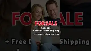 How to Get Big Discounts at Adam & Eve Company
