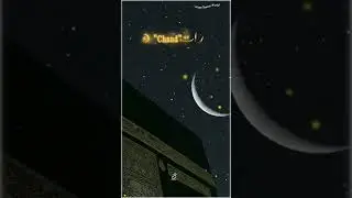 chand raat Mubarak ho aap sabhi ko  #Chand #raat #Mubarak #status #whatsapp