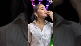 Vishaka Jaatni😍🔥#jaatni#Latest​ #Instagram​ #Trending​ #Reels​#shorts​ #funny #jaatjatni #ytshort