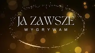 Subliminal IMPERIAL - Ja zawsze wygrywam 💲💲💲