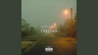Let It Rain