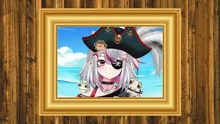 Amsu Schmamsu | SpongeBob Schwammkopf Intro Parodie 🦜🏴&zwj;☠️
