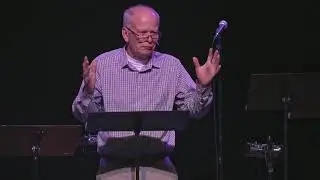 ParadiseAllianceChurch  1/11/25