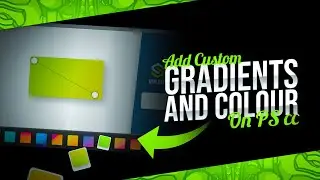 Best Gradients Pack Of 2021 | Gradients Pack For Thumbnails | 2021 Exclusive Gradient Pack