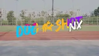 Nx Rapper #Dogshot #disstrack #divine #mcstan #emiwaybantai #raftaar #krsna #hiphop #viral #rap