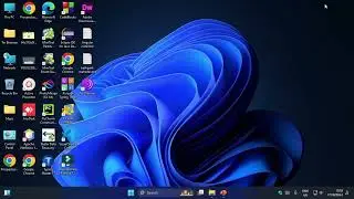 How to Fix Yellow color background in Windows Photos and Adobe Photoshop in Windows 11
