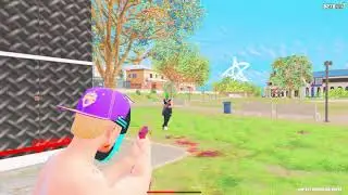 Christmas Spirit 😈 | FiveM Montage