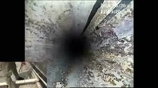 Sewer pipe inspection camera waterproof camera drain inspection system with push rod camera