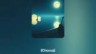 MOONLIGHT KISSES | Music By MEC 