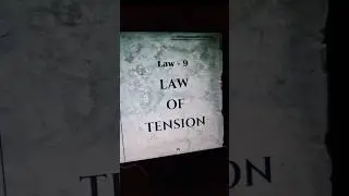 Law 9 of The Laws of Growth #success #shorts #motivationalvideo #motivation #successmindset