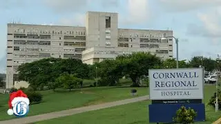 EDITORS' FORUM | Cornwall Regional delays and COVID worry