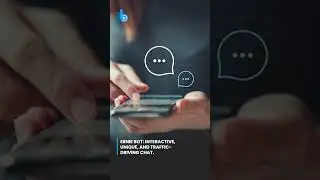 Baidu's Conversational AI Takes the World by Storm: Here's What You Need to Know!