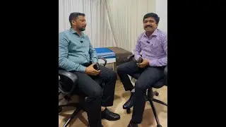 ഗർഭിണികൾ Double Marker ടെസ്റ്റ് ഒഴിവാക്കരുത് എന്ന് പറയുന്നത് ഇതുകൊണ്ടാണ്| Maneesh & Answers&rdquo;