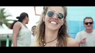 DR. G & LOS COCUYOS: BARULLO EN EL CUYO (OFFICIAL VIDEO)