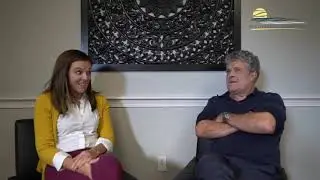 Addiction Topics - Rebuilding Trust with Family and Friends in Recovery