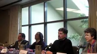 Monetizing Intangible Capital FOM&T 2011 pt 6.mov