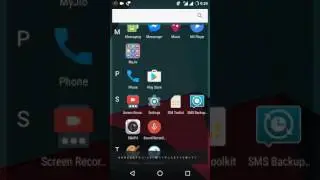 How to add Subtitles on Android Very Easily......👌👌👌