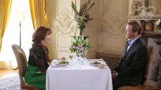 Fifi's Undercover Dating I Ben