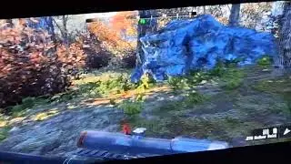 Cabela's Big Game Hunter Pro Hunts: Southeast Octo Bucks. [PS3]