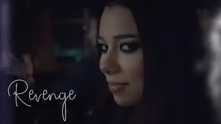 Tan Feelz - Revenge (DBSC) | Official Music Video For 1 Hour