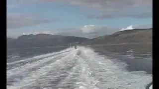 Infra 727