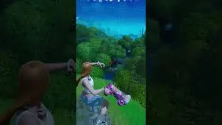ICE SPICE GRAPPLER is BROKEN 😡#shorts