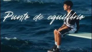 Ecos y silencios (ojal&aacute;) ❌ GAZZY GG 