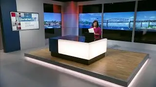 ITV News West Country: South West (18BST - Headlines & Intro - 29/3/22 (1080p)