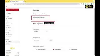 Setting 1 0