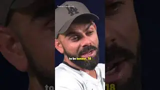 The Significance of the Number 18 ft. virat kohli✨ | #viratkohli #virat #Kohli #cricketer