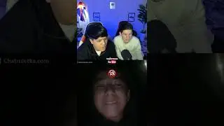 #rek  #uzbekistan #memes #strim #pubg #tero #uzbekiston #twitch #фотосессияlovestory