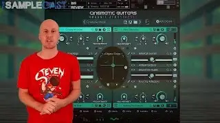 Sample Logic 