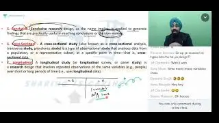 #Talvir Singh || ladki ki khubsurti longitudinal Research jaisi