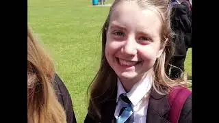 Year 7 class of 2019💛