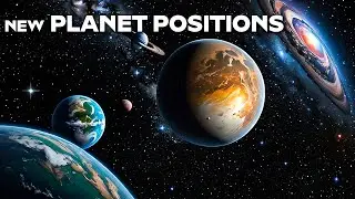 NASA's Strategy Extracting Water from Mars Unveiled!