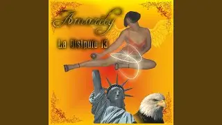 Jesus Vive Por La Paz