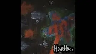 Harha. - Syyllinen