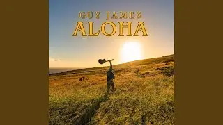 Aloha ʻOe