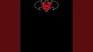 SuperDead