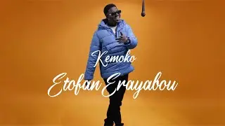 Kemoko -ETOFAN ERAYABOU | A COLORS SHOW