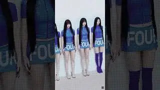 TWICE Minecraft (THIS IS FOR) pt2