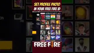 Biggest update😱🤫 || Wait for twist 🙄 || Don't miss end 😵 #freefire #viral #shortvideo