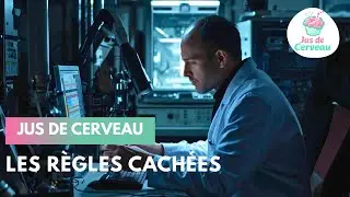 Biohacking, silence et secrets de TEMU : Le guide ultime pour hacker votre vie en 2026