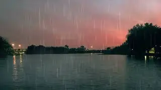 Tears In Rain - Azazel Beats