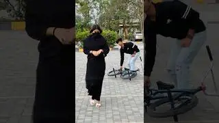 End Tak dekhna #youtubeshorts #viral #trending #yusufbmx #shorts #sport #love #romantic