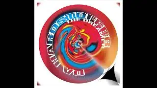 DA HARDSTOFFER - The Dreamer (Remix by The Early Raver &acute;96) #earlyhardcore #gabber