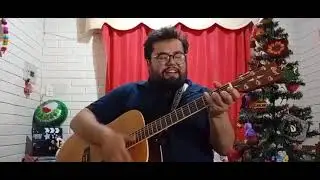 Cover: Loca - Chico Trujillo
